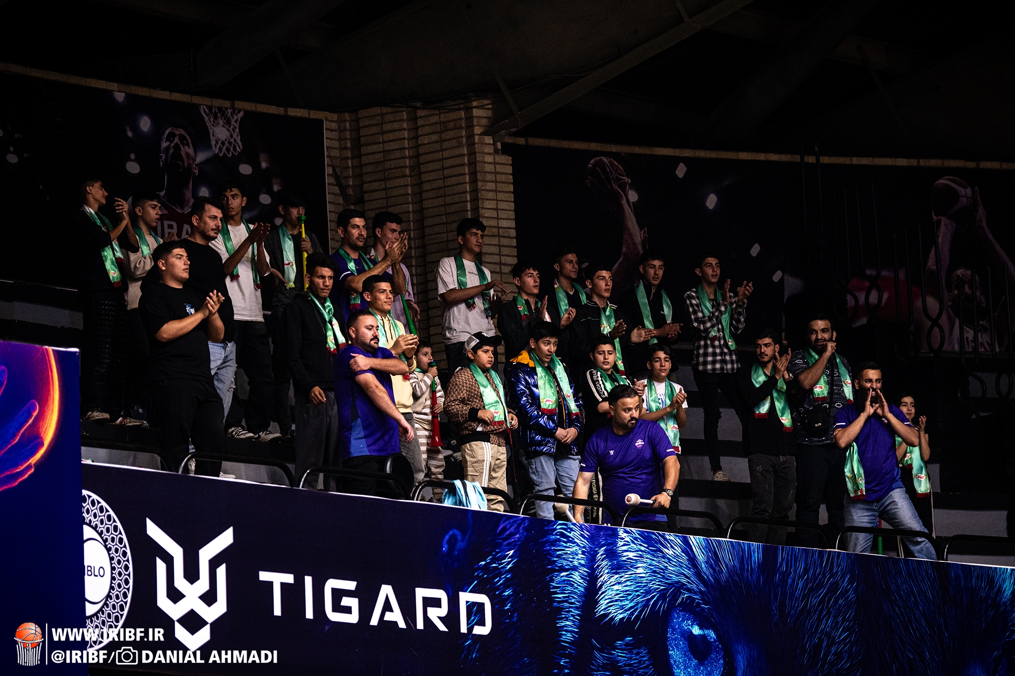 چند مصدوم داریم که ظرف ده روز آینده به جریان تیم برمی گردند/فاصله مالی کهکشانی بین تیم‌ها ایجاد شده