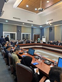 مسیر افزایش سهم بازار سرمایه در تأمین مالی/ از اصلاح ساختار تا اجرای قانون جدید