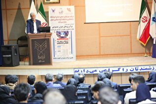 دانشگاه و صنعت هم‌نفس؛ کلید تولید علم کاربردی و حل مشکلات جامعه