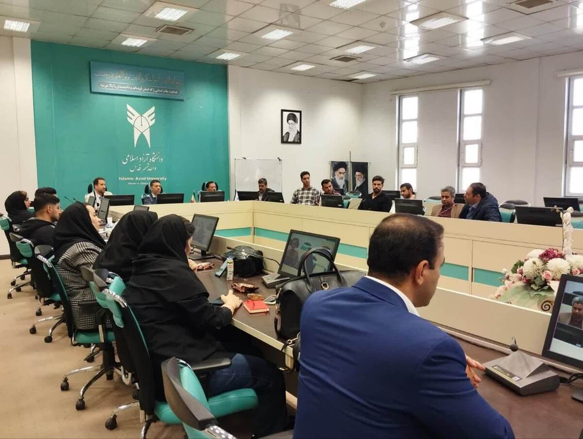 خانواده، نخستین سنگر سلامت روان جامعه