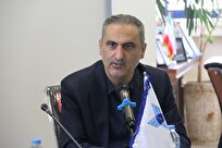 افکار توانمند کلید توسعه شهر؛ پیوند دانشگاه و مدیریت شهری