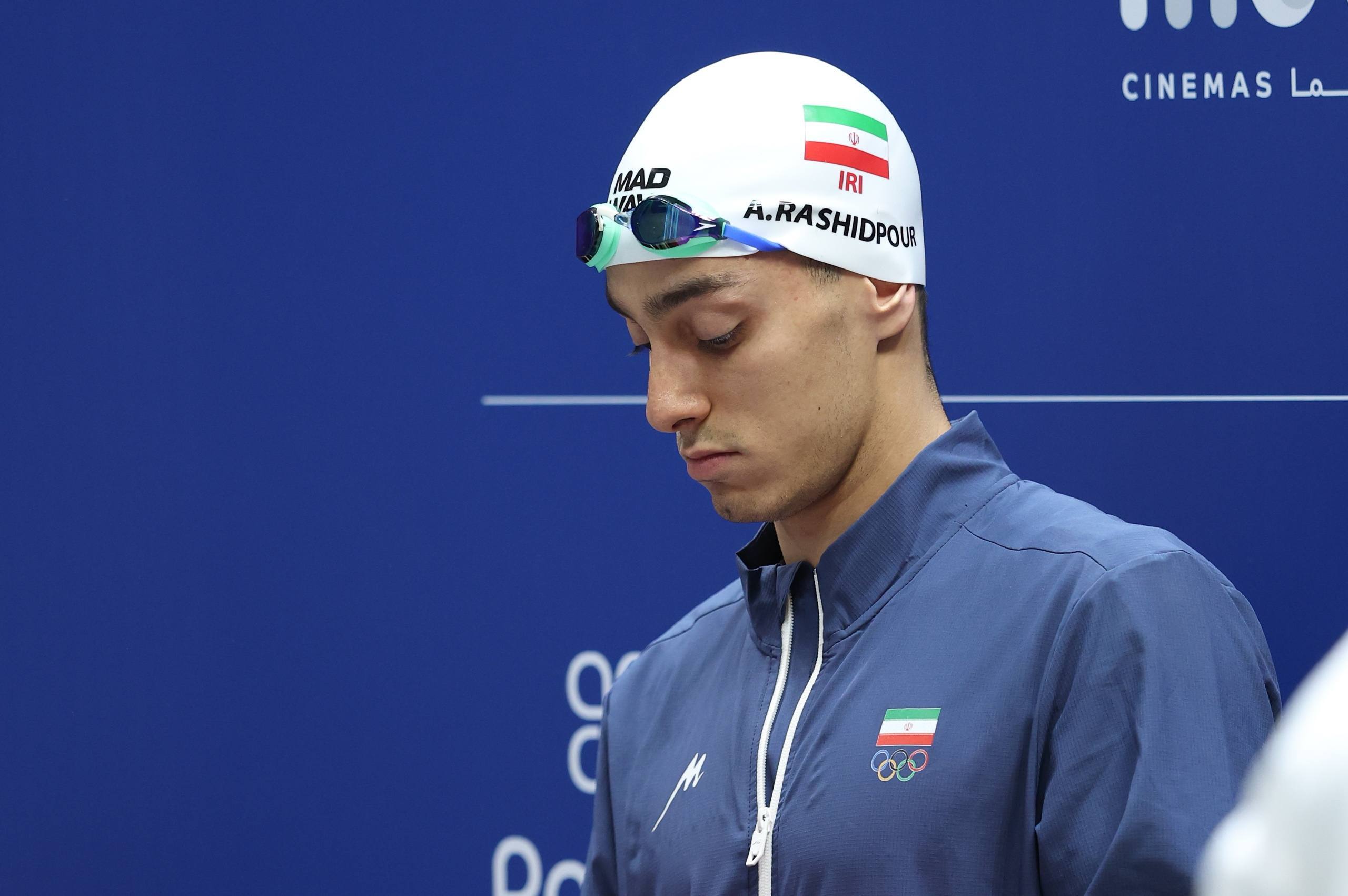 بازی های کشورهای اسلامی | نتایج روز پنجم کاروان ایران+ جدول بازی های کشورهای اسلامی | نتایج روز پنجم کاروان ایران+ جدول