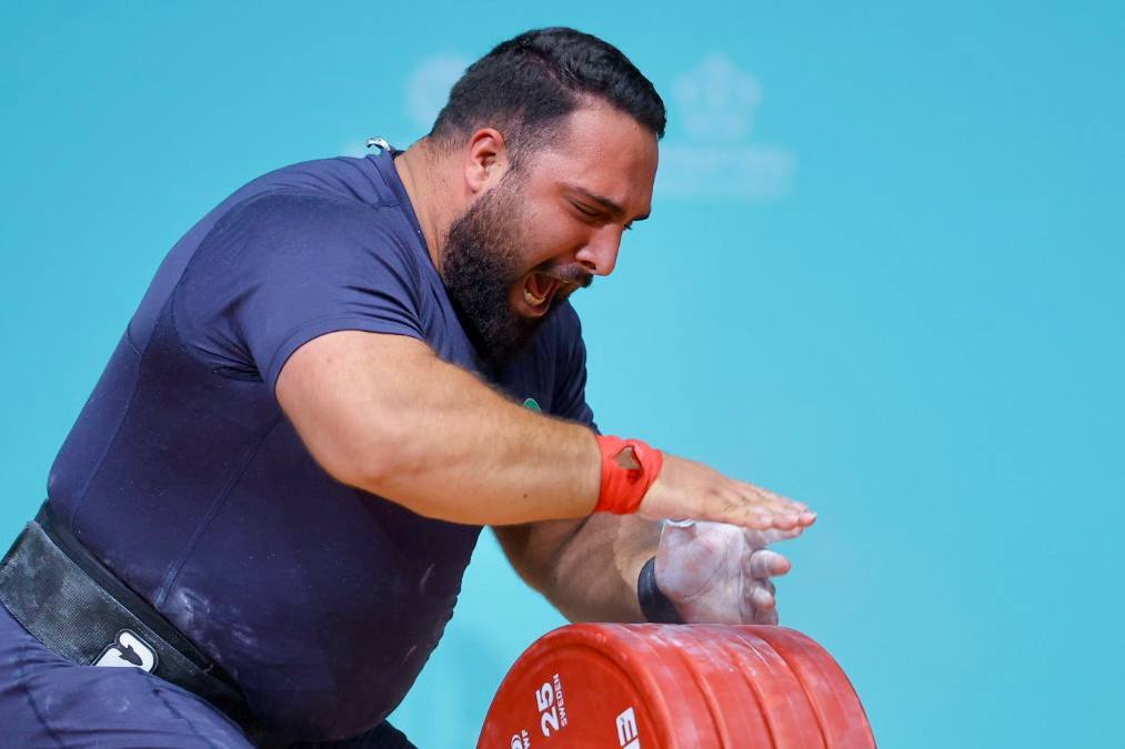 بازی های کشورهای اسلامی | نتایج روز پنجم کاروان ایران+ جدول بازی های کشورهای اسلامی | نتایج روز پنجم کاروان ایران+ جدول