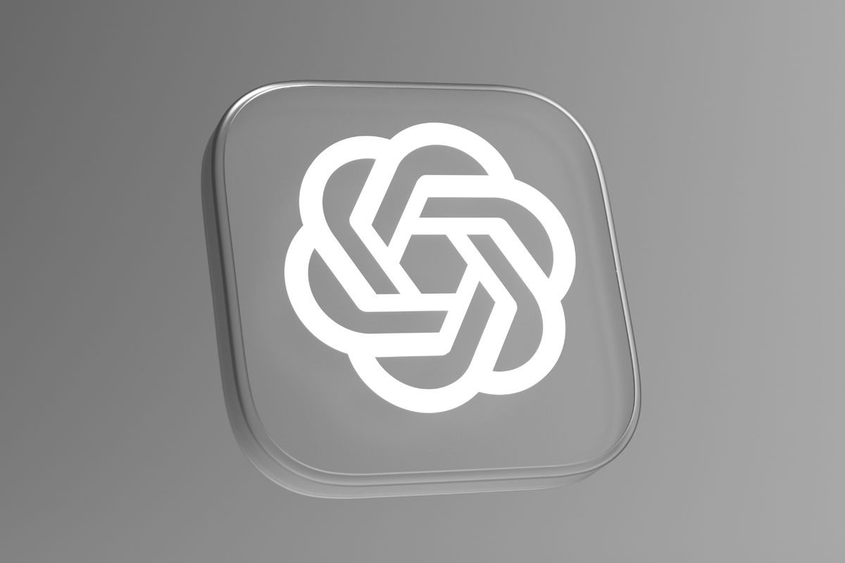 نسخه جدید چت‌جی‌پی‌تی با عنوان GPT-۵.۱ منتشر شد