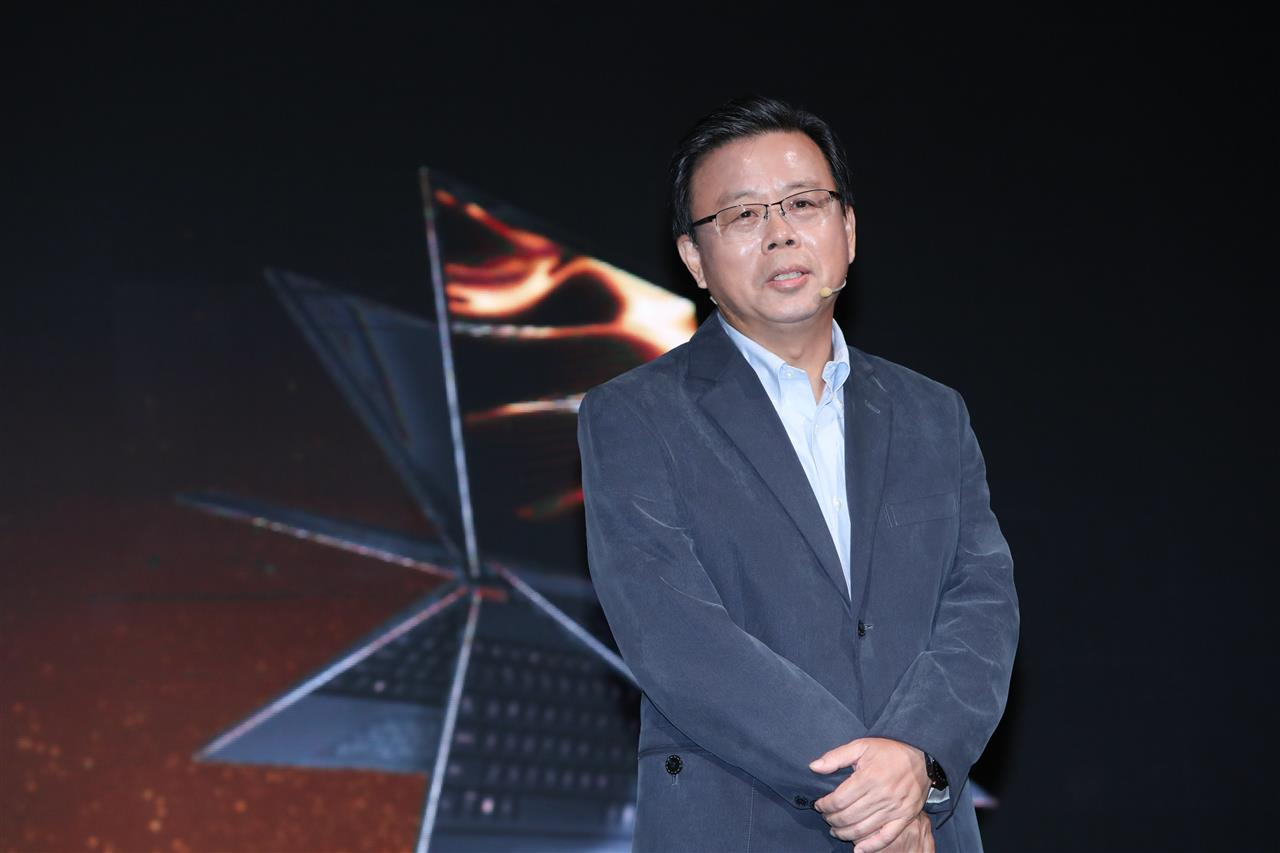 عطش سیریناپذیر هوش مصنوعی بازار جهانی حافظه را ملتهب کرد عطش سیریناپذیر هوش مصنوعی بازار جهانی حافظه را ملتهب کرد