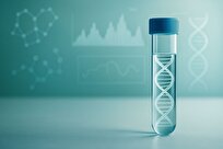 آزمایش «دی‌اِن‌اِی» برای تشخیص داروی ضد افسردگی مناسب شما