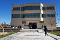 جوانان انقلابی پیروزی نهایی را رقم می‌زنند