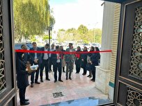 گشایش-پانسیون-مطالعاتی-برای-رفاه-دانشجویان