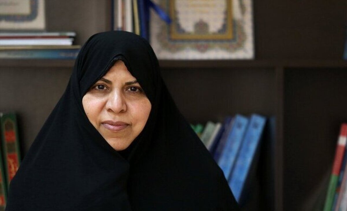 غربالگری در دوران بارداری ممنوع نیست و همچنان انجام می‌شود