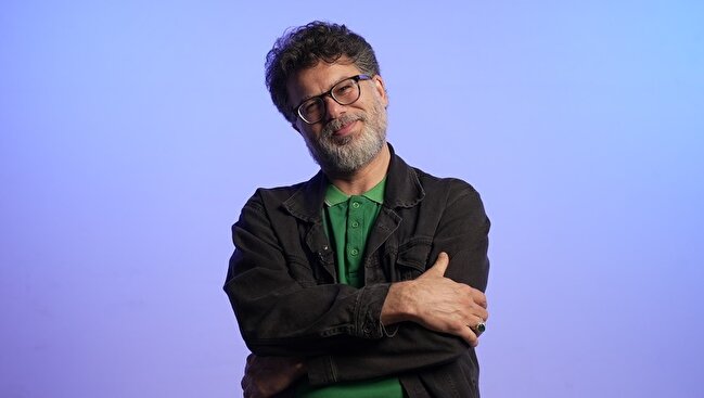 نقش انکارناپذیر ادبیات داستانی در تقویت هویت ملی نوجوانان