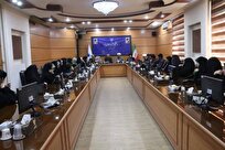 پیوند-عاطفه-و-عقلانیت-در-قلب-هیئت‌های-حسینی