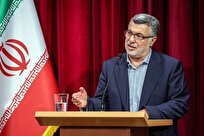 افزایش-تعداد-پزشکان-به‌تنهایی-مشکلات-مناطق-محروم-را-حل-نمی‌کند