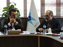 گسترش-نقش‌آفرینی-منطقه‌ای-دانشگاه-آزاد-با-طرح‌های-تحقیقاتی-جدید