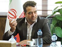 دانشگاه-آزاد-پرچمدار-علم-و-توسعه-منطقه‌ای