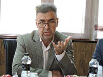 پژوهش-حلقه-مفقوده-توسعه-کشور-و-موتور-محرک-پیشرفت