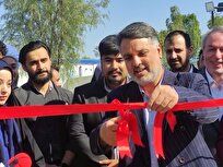 منابع-جدید-برای-توسعه-خوابگاه‌های-دانشجویی-تامین-می‌شود