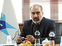 پژوهش‌های-نوین-راه-عبور-از-بن‌بست‌های-آینده