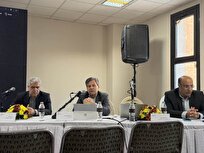 هوش-مصنوعی-کلید-افزایش-بهره‌وری-و-تحول-در-صنعت