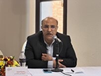 هوش-مصنوعی-در-مسیر-صنعت-نساجی-فرصت-بزرگ-چالش‌های-جدی