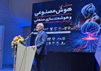 هوش-مصنوعی-انسان-هوشمند-را-قدرتمندتر-می‌کند