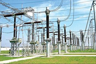 کشف ۱۰۰ مزرعه رمزارز و نصب ۱۲ مگاوات خورشیدی/ جزئیات برنامه‌های توزیع برق تهران برای تابستان ۱۴۰۴