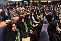 دانش‌آموزان-برگزیده-جایزه-البرز-بدون-سهمیه-و-با-شرایط-برابر-ارزیابی-می‌شوند