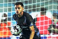 جعفرپور-اشتباهات-داوری-۷-امتیاز-از-شمس-آذر-گرفت-تمرکزم-را-روی-جام-جهانی-گذاشتم