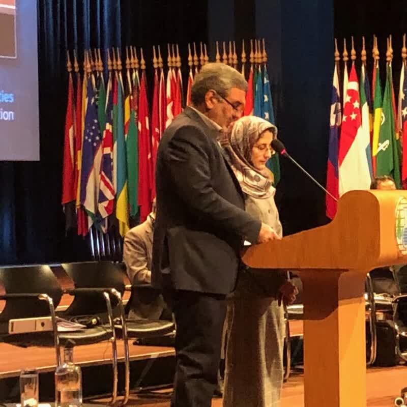 جنگ برای خانواده جانبازان شیمیایی هنوز تمام نشده است/ «نفس‌های سوخته» مداوم و سالانه برگزار شود