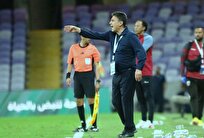 نصرتی-فشار-روی-قلعه‌نویی-مانع-بازی-روان-تیم-ملی-شد-ایران-برابر-مصر-یا-ازبکستان-بهتر-بازی-می‌کند