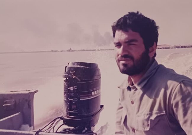 جنگ برای جانبازان شیمیایی هنوز تمام نشده/ «نفس‌های سوخته» مداوم و سالانه برگزار شود