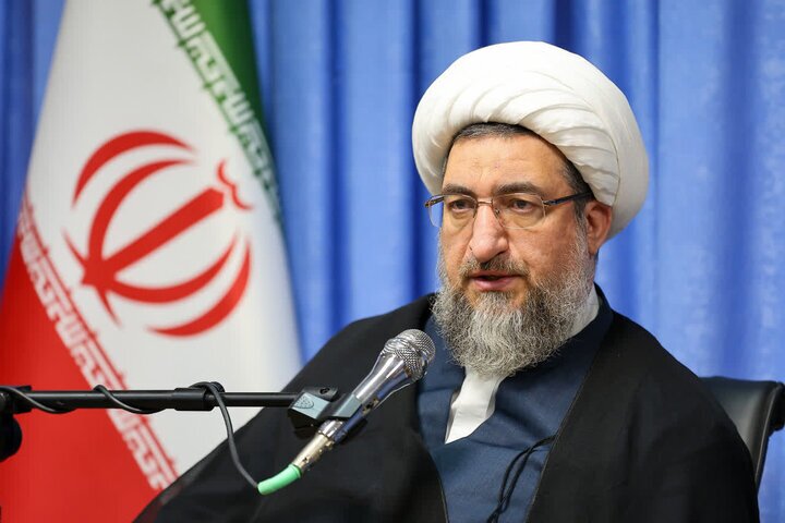 آغاز خطبه‌های نماز جمعه در استان‌ها