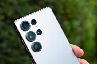 استراتژی سامسونگ برای گلکسی S۲۶ تغییر کرد