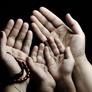 دل کودک، کوتاه‌ترین راه تا باران