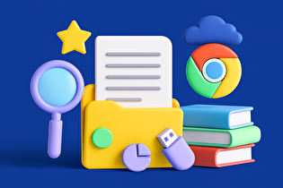 اتحادیه اروپایی تحقیقاتی را درباره کاهش رتبه محتوای تجاری رسانه‌ها توسط گوگل شروع کرد