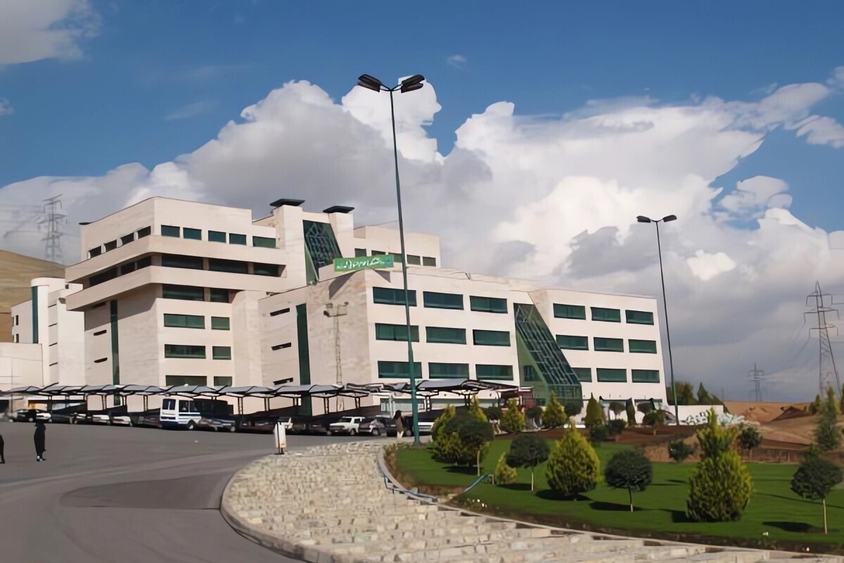 آغاز مرحله نهایی کرسی‌های آزاداندیشی دانشگاه آزاد