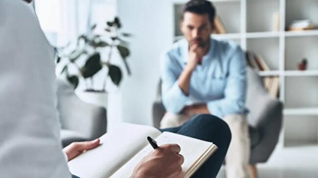 تقویت نظارت بر مراکز مشاوره دانشگاه‌ها برای پیشگیری از آسیب‌های روانی دانشجویان