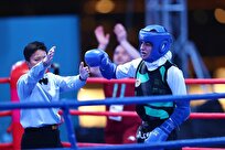 برازنده-اکبری-می‌توانست-به-مدال-طلا-برسد-رای-داوران-اختلافی-با-همدیگر-نداشت