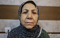 انتشار تصویر سارق طلافروشی برای شناسایی سایر شکات