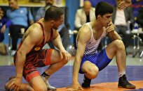 سورپرایز-شاگردان-قاسمی‌منجزی-برای-شیرازی‌ها-دانشگاه-آزاد-حریف-استقلال-شد