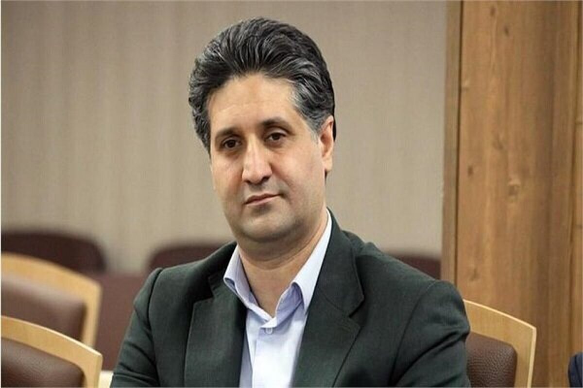 صندوق بازنشستگی کشوری دستورالعمل بازنشستگی مادران شاغل را ابلاغ کرد