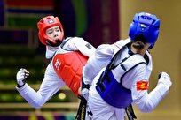 کریمی-یازدهمین-طلای-کاروان-ایران-را-کسب-کردبهترین-عنوان-برای-نمایندگان-ایران-در-دوگانه