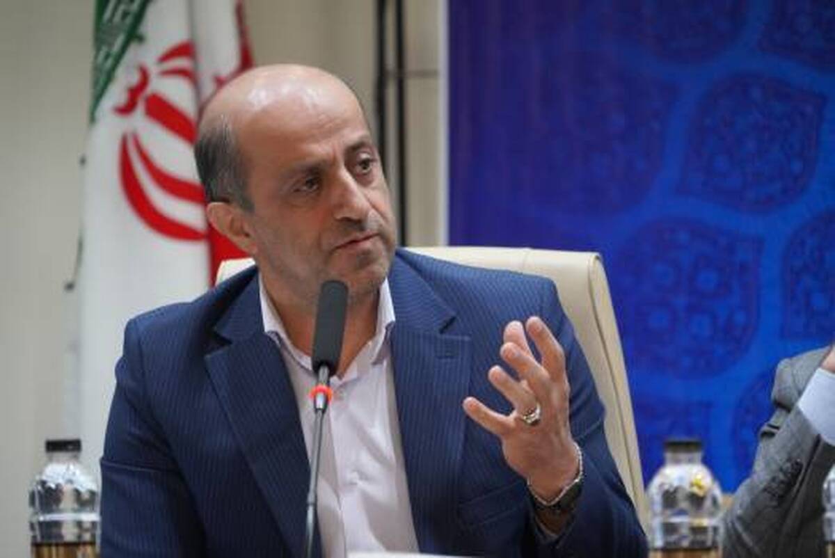 بازی و یادگیری آغاز فصل نو در تحول آموزش است