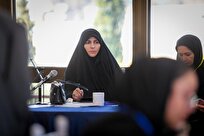 «پردیس خانواده» نقطه آغاز طراحی شهر خانواده‌محور در پایتخت است