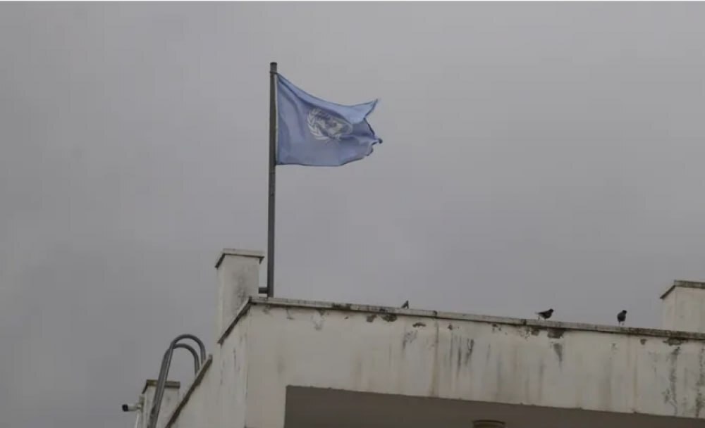 غزه زیر سایه مرگ پنهان: هشدار درباره بزرگ‌ترین حجم بمب‌های عمل‌نکرده جهان هم‌زمان با تشدید بحران انسانی