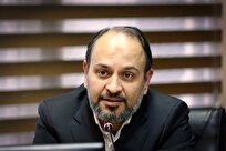 افزایش دوبرابری اردوهای دانش‌آموزی در کشور بر اساس برنامه هفتم توسعه