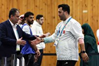 رهنماشاید-برخی‌ها-نتایج-کاراته-در-قهرمانی-آسیا-را-فراموش-کرده‌اند-از-اینکه-از-۵-فینال-۵-طلا-نگرفته‌ایم-ناراحت-هستم