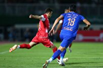 شایعه-تغییر-محل-برگزاری-دربی-از-اراک-به-شیراز-خبری-از-درخواست-کتبی-توسط-پرسپولیس-نیست