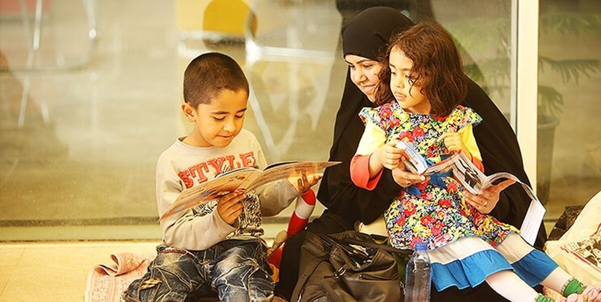 چرا کتابخوانی، کلید تفکر عمیق و استقلال فکری نسل جدید است؟ بازگشت به کتاب: راهکار مقابله با چالش‌های شناختی ناشی از شبکه‌های اجتماعی