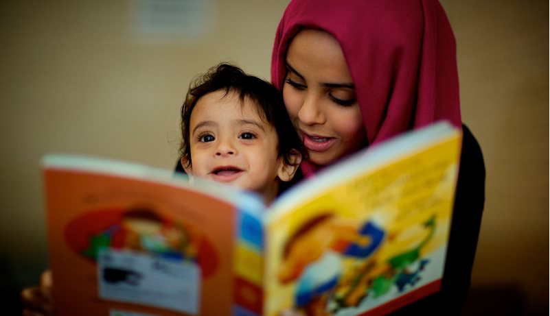 چرا کتابخوانی، کلید تفکر عمیق و استقلال فکری نسل جدید است؟/بازگشت به کتاب: راهکار مقابله با چالشهای شناختی ناشی از شبکههای اجتماعی چرا کتابخوانی، کلید تفکر عمیق و استقلال فکری نسل جدید است؟/بازگشت به کتاب: راهکار مقابله با چالشهای شناختی ناشی از شبکههای اجتماعی