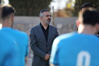 عطایی-از-مدیریت-باشگاه-خیبر-کناره‌گیری-کرد